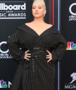 christina-aguilera_20052018e4_254.jpg