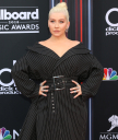 christina-aguilera_20052018e4_256.jpg