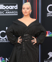 christina-aguilera_20052018e4_258.jpg