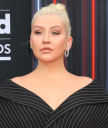 christina-aguilera_20052018e4_259.jpg