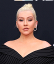 Filename=christina-aguilera_20052018e4_269.jpg
Filesize=760KiB
Dimensions=2400x2949
Date added=Jun 17, 2024 christina-aguilera_20052018e4_269.jpg