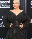 Filename=christina-aguilera_20052018e4_27.jpg
Filesize=2311KiB
Dimensions=2333x3500
Date added=Jun 17, 2024 christina-aguilera_20052018e4_27.jpg
