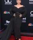 Filename=christina-aguilera_20052018e4_270.jpg
Filesize=1238KiB
Dimensions=2400x3662
Date added=Jun 17, 2024 christina-aguilera_20052018e4_270.jpg