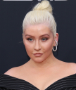 Filename=christina-aguilera_20052018e4_272.jpg
Filesize=670KiB
Dimensions=2400x3114
Date added=Jun 17, 2024 christina-aguilera_20052018e4_272.jpg