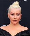 Filename=christina-aguilera_20052018e4_273.jpg
Filesize=724KiB
Dimensions=2400x2971
Date added=Jun 17, 2024 christina-aguilera_20052018e4_273.jpg