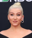 christina-aguilera_20052018e4_274.jpg