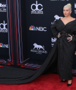 Filename=christina-aguilera_20052018e4_277.jpg
Filesize=1142KiB
Dimensions=3000x2100
Date added=Jun 17, 2024 christina-aguilera_20052018e4_277.jpg