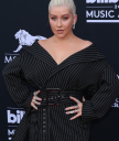 Filename=christina-aguilera_20052018e4_278.jpg
Filesize=1011KiB
Dimensions=1950x3000
Date added=Jun 17, 2024 christina-aguilera_20052018e4_278.jpg