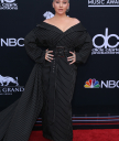 Filename=christina-aguilera_20052018e4_279.jpg
Filesize=1251KiB
Dimensions=1950x3000
Date added=Jun 17, 2024 christina-aguilera_20052018e4_279.jpg