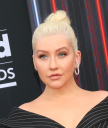 christina-aguilera_20052018e4_28.jpg