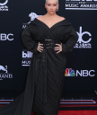 Filename=christina-aguilera_20052018e4_280.jpg
Filesize=859KiB
Dimensions=1950x3000
Date added=Jun 17, 2024 christina-aguilera_20052018e4_280.jpg