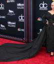 Filename=christina-aguilera_20052018e4_281.jpg
Filesize=1622KiB
Dimensions=4139x2759
Date added=Jun 17, 2024 christina-aguilera_20052018e4_281.jpg