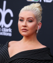 Filename=christina-aguilera_20052018e4_283.jpg
Filesize=843KiB
Dimensions=4075x2911
Date added=Jun 17, 2024 christina-aguilera_20052018e4_283.jpg