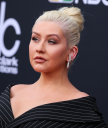 christina-aguilera_20052018e4_284.jpg