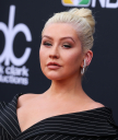 christina-aguilera_20052018e4_285.jpg
