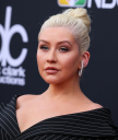 Filename=christina-aguilera_20052018e4_286.jpg
Filesize=807KiB
Dimensions=3996x2854
Date added=Jun 17, 2024 christina-aguilera_20052018e4_286.jpg