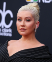 Filename=christina-aguilera_20052018e4_287.jpg
Filesize=881KiB
Dimensions=4363x2909
Date added=Jun 17, 2024 christina-aguilera_20052018e4_287.jpg