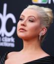 Filename=christina-aguilera_20052018e4_289.jpg
Filesize=707KiB
Dimensions=3849x2749
Date added=Jun 17, 2024 christina-aguilera_20052018e4_289.jpg