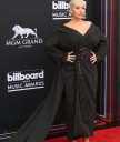Filename=christina-aguilera_20052018e4_29.jpg
Filesize=2186KiB
Dimensions=2333x3500
Date added=Jun 17, 2024 christina-aguilera_20052018e4_29.jpg