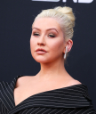 Filename=christina-aguilera_20052018e4_292.jpg
Filesize=904KiB
Dimensions=4322x3087
Date added=Jun 17, 2024 christina-aguilera_20052018e4_292.jpg