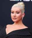 Filename=christina-aguilera_20052018e4_294.jpg
Filesize=1001KiB
Dimensions=4480x3200
Date added=Jun 17, 2024 christina-aguilera_20052018e4_294.jpg