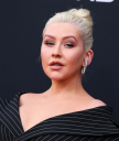 Filename=christina-aguilera_20052018e4_296.jpg
Filesize=894KiB
Dimensions=4301x3072
Date added=Jun 17, 2024 christina-aguilera_20052018e4_296.jpg