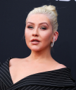Filename=christina-aguilera_20052018e4_297.jpg
Filesize=887KiB
Dimensions=4265x3046
Date added=Jun 17, 2024 christina-aguilera_20052018e4_297.jpg