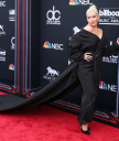 Filename=christina-aguilera_20052018e4_299.jpg
Filesize=1617KiB
Dimensions=4318x2879
Date added=Jun 17, 2024 christina-aguilera_20052018e4_299.jpg
