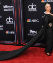 Filename=christina-aguilera_20052018e4_30.jpg
Filesize=2809KiB
Dimensions=3227x2172
Date added=Jun 17, 2024 christina-aguilera_20052018e4_30.jpg