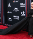 Filename=christina-aguilera_20052018e4_301.jpg
Filesize=1194KiB
Dimensions=3859x2573
Date added=Jun 17, 2024 christina-aguilera_20052018e4_301.jpg