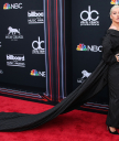 Filename=christina-aguilera_20052018e4_302.jpg
Filesize=1178KiB
Dimensions=3841x2561
Date added=Jun 17, 2024 christina-aguilera_20052018e4_302.jpg