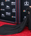 Filename=christina-aguilera_20052018e4_307.jpg
Filesize=1521KiB
Dimensions=4103x2736
Date added=Jun 17, 2024 christina-aguilera_20052018e4_307.jpg