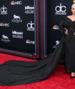 Filename=christina-aguilera_20052018e4_308.jpg
Filesize=1639KiB
Dimensions=4217x2811
Date added=Jun 17, 2024 christina-aguilera_20052018e4_308.jpg
