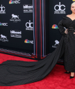 Filename=christina-aguilera_20052018e4_309.jpg
Filesize=1599KiB
Dimensions=4147x2765
Date added=Jun 17, 2024 christina-aguilera_20052018e4_309.jpg