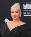 Filename=christina-aguilera_20052018e4_31.jpg
Filesize=2348KiB
Dimensions=2492x3040
Date added=Jun 17, 2024 christina-aguilera_20052018e4_31.jpg