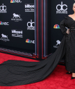 Filename=christina-aguilera_20052018e4_310.jpg
Filesize=1567KiB
Dimensions=4099x2733
Date added=Jun 17, 2024 christina-aguilera_20052018e4_310.jpg
