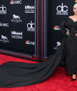 Filename=christina-aguilera_20052018e4_311.jpg
Filesize=1561KiB
Dimensions=4163x2775
Date added=Jun 17, 2024 christina-aguilera_20052018e4_311.jpg
