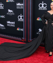 Filename=christina-aguilera_20052018e4_313.jpg
Filesize=1525KiB
Dimensions=4086x2724
Date added=Jun 17, 2024 christina-aguilera_20052018e4_313.jpg