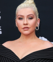 Filename=christina-aguilera_20052018e4_315.jpg
Filesize=1354KiB
Dimensions=3477x4868
Date added=Jun 17, 2024 christina-aguilera_20052018e4_315.jpg