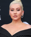 Filename=christina-aguilera_20052018e4_316.jpg
Filesize=1160KiB
Dimensions=3368x4715
Date added=Jun 17, 2024 christina-aguilera_20052018e4_316.jpg