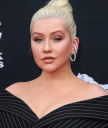 Filename=christina-aguilera_20052018e4_317.jpg
Filesize=1385KiB
Dimensions=3581x5013
Date added=Jun 17, 2024 christina-aguilera_20052018e4_317.jpg