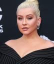 Filename=christina-aguilera_20052018e4_318.jpg
Filesize=1521KiB
Dimensions=3581x5013
Date added=Jun 17, 2024 christina-aguilera_20052018e4_318.jpg