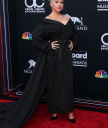 Filename=christina-aguilera_20052018e4_319.jpg
Filesize=1537KiB
Dimensions=3319x4646
Date added=Jun 17, 2024 christina-aguilera_20052018e4_319.jpg