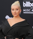 Filename=christina-aguilera_20052018e4_32.jpg
Filesize=2494KiB
Dimensions=2639x3500
Date added=Jun 17, 2024 christina-aguilera_20052018e4_32.jpg