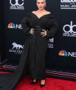 Filename=christina-aguilera_20052018e4_322.jpg
Filesize=1761KiB
Dimensions=3307x4630
Date added=Jun 17, 2024 christina-aguilera_20052018e4_322.jpg