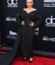 Filename=christina-aguilera_20052018e4_323.jpg
Filesize=1774KiB
Dimensions=3329x4660
Date added=Jun 17, 2024 christina-aguilera_20052018e4_323.jpg