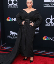 Filename=christina-aguilera_20052018e4_324.jpg
Filesize=1708KiB
Dimensions=3321x4650
Date added=Jun 17, 2024 christina-aguilera_20052018e4_324.jpg