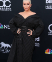 Filename=christina-aguilera_20052018e4_326.jpg
Filesize=1632KiB
Dimensions=3472x4860
Date added=Jun 17, 2024 christina-aguilera_20052018e4_326.jpg
