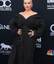 Filename=christina-aguilera_20052018e4_327.jpg
Filesize=1653KiB
Dimensions=3461x4846
Date added=Jun 17, 2024 christina-aguilera_20052018e4_327.jpg