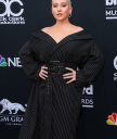 Filename=christina-aguilera_20052018e4_328.jpg
Filesize=1411KiB
Dimensions=3286x4600
Date added=Jun 17, 2024 christina-aguilera_20052018e4_328.jpg